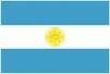 阿根廷女篮 阿根廷女篮